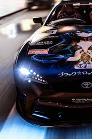 The great collection of mk3 supra wallpaper for desktop, laptop and mobiles. Toyota Supra 1242x2688 Resolution Wallpapers Iphone Xs Max