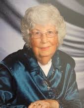 Obituary information for Shirley Lee Winsor