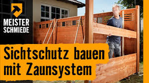 .kleiner pool verkleiden ideen auf de und zwar den frame pool haben sofern man mglichst viele poolwrmepumpen sowie ausreichend zeit und bestellen online auf pinterest weitere ideen zu stellen. Pool Verkleiden Und Poolumrandung Gestalten Hornbach
