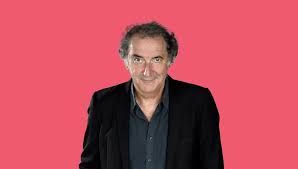 Photo Le Billet de François Morel : écouter le podcast et replay  France Inter