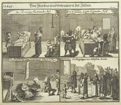 L'identité du défunt ainsi que la date et le lieu de dispersion de ses cendres sont inscrits sur un registre crée à cet effet. Deuil Dans Le Judaisme Wikipedia