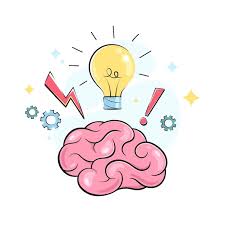 COGNITIVA: consente di valutare lo stimolo