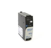 1606-xle80e 1606xle80e New In Box Expedited Code 1606-XLE80E Allen