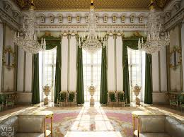 مجالس عربية رجالية مجلة ديكورات عالم من ديكور المنازل و التصميم الداخلي