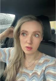 Hannah Nicole Mcghee