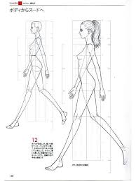 Education Fashion Designer Home Facebook