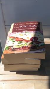 Check spelling or type a new query. Libri Di Cucina Romagnola Foto Di Chiosco Il Pesce Volante Fossacesia Marina Tripadvisor