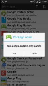 Safe to download · apk certificate fingerprints · apk file hashes. Apk Watcher For Android Apk Download