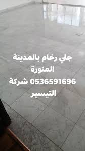 Tpdklotpwvy4jm