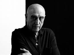 Cumplir 60 años: cómo cambia la identidad, el trabajo y la forma de pensar  el futuro