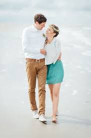 Hochzeit Zu Zweit In St Peter Ording Von Matthias Endlich Fotografie Lieschen Heiratet Heiraten Am Strand Hochzeit Heiraten