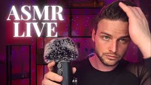 ASMR