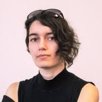 90+ "Brynn" profiles