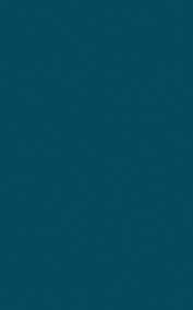 Bleu Petrole Couleurs De Peinture Bleue Peinture Bleu Couleurs De Peinture Exterieure