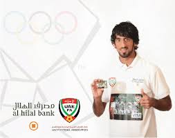 Enter a name to find and verify an email. Hamdan Al Kamali With Credit Card Download Scientific Diagram