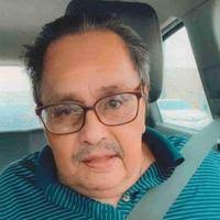 Search Daniel Moreno Obituaries and Funeral Services