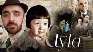 2017 movies, 2017 movie release dates, and 2017 movies in theaters. Ayla The Daughter Of War Turkey International Film Showcase Antioch On The Move