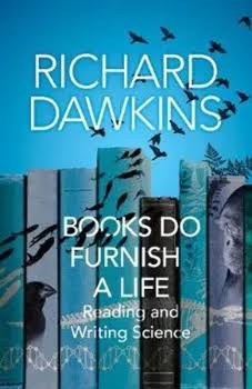 Books Do Furnish a Life, 1st Edition