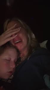 Jade Vann's Instagram, Twitter & Facebook