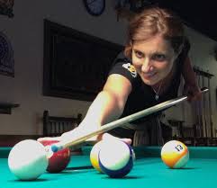 Then, determine how much money you want to spend, since. Buying Guide Choosing A Pool Cue Game Room Guys