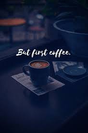 20 Weitere Inspirierende Kaffeezitate Die Ihren Tag Ankurbeln Werden Kaffee Zitate Kaffee Spruche Guten Morgen Kaffee Spruche
