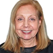 Center for Structured Literacy Staff : The University of Akron, Ohio