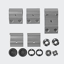 Paumelle De Porte 3 Bas Boutique Officielle Schuco France