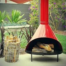 Vintage 1950's preway electric range apartment size $325. Preway Cone Fireplace Orange Mid Century Modern Retro 60 70s Enamel Excond Mod Malm Fireplace Freestanding Fireplace Cone Fireplace