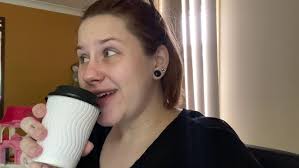 Coach Jen's Toss and Catch Challenge: Part 2