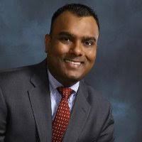 Stephen Aubin Email & Phone Number