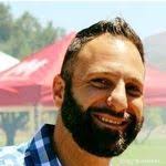 5878 Pedley Road, Riverside, CA 92509