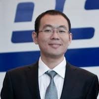 Wayne Meng Email & Phone Number