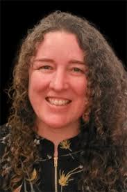 Sara Erickson to Lead Multifamily Housing Development at People's Self-Help  Housing