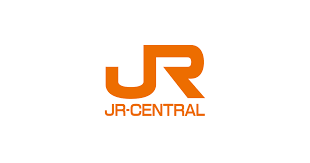 Global offensive player who currently plays for hellraisers. Central Japan Railway Company