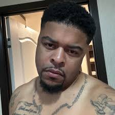 Highest size wheels and tires for 21 570 xmr?