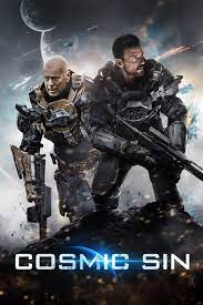 List of best english hindi dubbed movies watch online and download free on movi.pk. Hyi4bjbnbw83rm