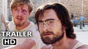 910,974 likes · 161,645 talking about this · 4 were here. Escape From Pretoria Trailer 2 2020 Daniel Radcliffe Movie Hd Youtube