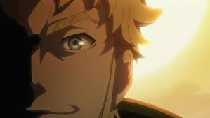 Nekonime Anime