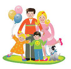 Check spelling or type a new query. Pin On Flashcards