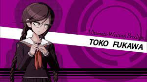 What danganronpa character are you quiz. Steam Community Guide A Guide For Each Character S Liked Items And Choices During Free Time Events Spoiler Free