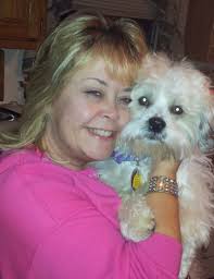 Obituary information for Darla Marie Ross