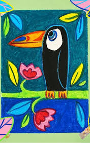 kim Sterrett (ksterrett53)