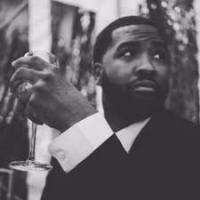 Stream hoodroachtv music