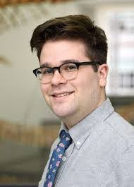 Nathan Sadowsky's Instagram, Twitter & Facebook