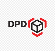 Abholung zu hause / parcellock paketkasten3,4,6. Stevenson Trziste Velicina Dpd Paket Id Pogrebno Pama Com