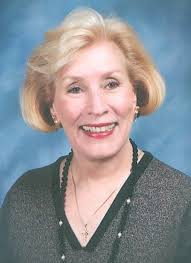 Janet Heaton Obituary