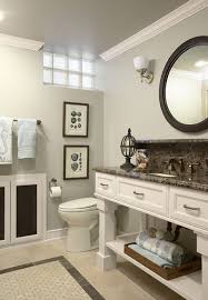 When you make a decision about the size, you are so close to pick your dream vanity. Bathrooms