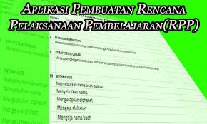 Pin Di Dokumen Guru Penting