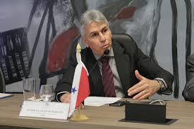 Procurador Geral de Justiça do Pará é alvo de pedido de impeachment