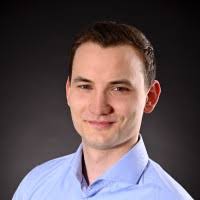 2700+ 'Steinhauer' profiles